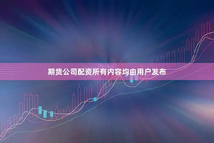 期货公司配资所有内容均由用户发布